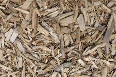 biomass boilers Lisnarrick