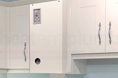 Lisnarrick electric boiler quotes