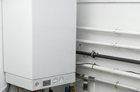 free Lisnarrick condensing boiler quotes
