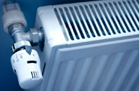 free Lisnarrick heating quotes