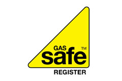 gas safe companies Lisnarrick