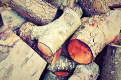 Lisnarrick wood burning boiler costs